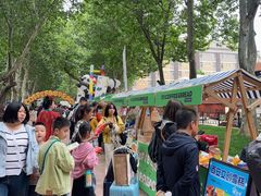 -西安电影制片厂