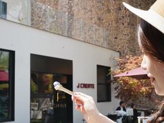 -J Create城市露营咖啡·简餐·宠物(上海动物园店)