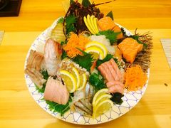 -梵料理