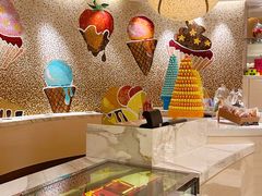 -甜艺廊(永利皇宫店)