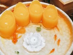 -火宫殿·湘菜小吃·商务宴请·生日聚会(东塘店)