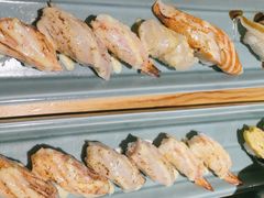 -Tuna maki寿司(园区永旺店)