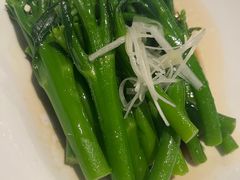 -四季民福烤鸭店(望京南湖东园店)