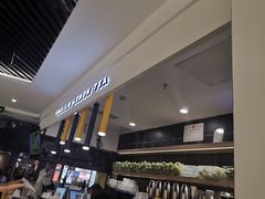 -丘大叔柠檬茶(乐峰广场分店)