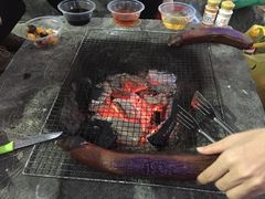 -西涌国际滨海旅游区