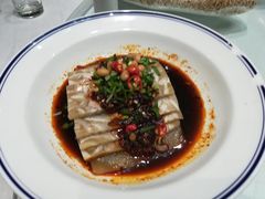 -悦福瑞酒楼(西影路店)