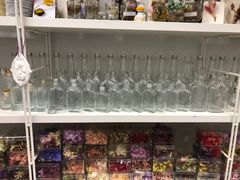 -100家灵感仓库·DIY团建(什刹海店)