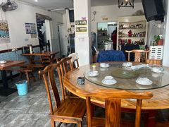 -福满楼(锦溪古镇店)