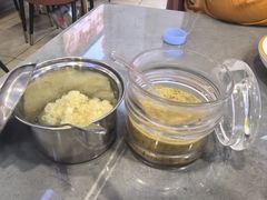 -张包铺(关东古巷店)