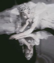 -金夫人婚纱摄影(总店)