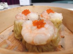 -喜粤8号(四海唐人街店)