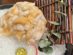 -东海怡品海鲜豆捞(星街坊店)