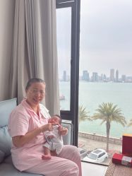 -厦门屿爱月子中心(独栋海湾店)