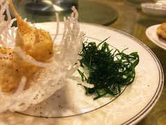 -厉家菜(德胜门总店)