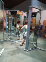 -北京科学中心儿童乐园