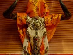 -吉祥圣雪藏餐