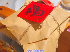-味福记·江西小炒·南昌小吃(青山湖万达店)