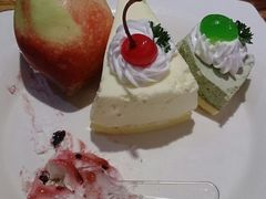 -蒙肥羊·酸汤潮牛·鲜牛肉火锅烤肉自助(岗顶店)