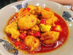 -潇湘阁(三里屯SOHO店)