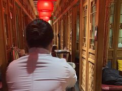-小吊梨汤·北京菜·烤鸭(清河万象汇店)