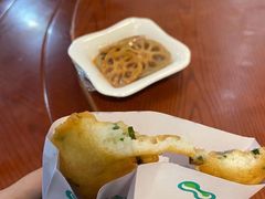 -易裕和·长沙米粉(友谊路店)