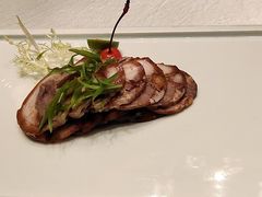 -通庆楼(新开路店)