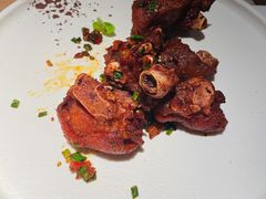 -桂满陇·锦绣江南(益田广场店)