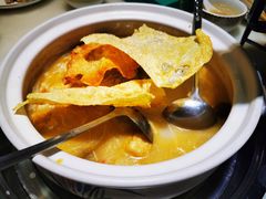 -张家砂锅(桐乡濮院宏苑路店)