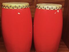 -西北印象佳宴(兴华街中段店)