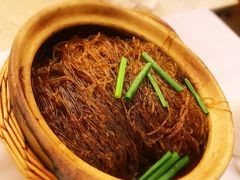 -阿诺泰·泰国餐厅(紫荆店)