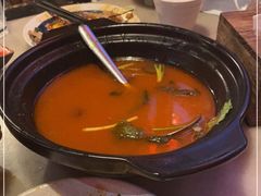 -多味居(剪子巷店)