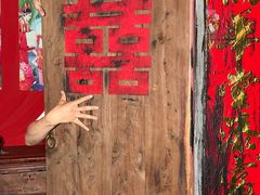 -明日世界密室轰趴·剧本桌游·箭馆团建(国贸店)