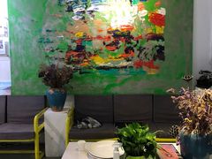 -一品格美术·中考高中成人美术培训