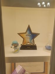 -深圳芙必优医疗美容·抗衰中心