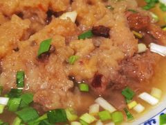 -管记水席老店(仙果市街店)