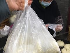 -静海楼(学田店)