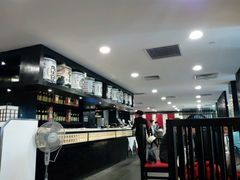 -百乐门喜宴(海珠广场华厦店)