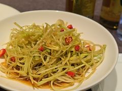 -百富源·海鲜辽菜(浑河堡店)