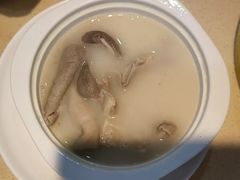 -一茶一点(海景店)