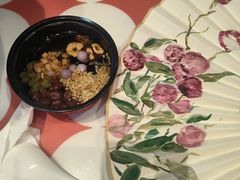 -文立新麻辣烫(合生汇21街区店)