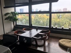 -心邸·庆宴(雅宝城店)