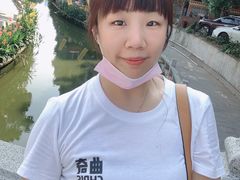 -黄埔古港