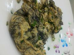 -清真悦宾楼食府(海湖店)