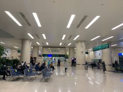 -中国人民解放军总医院(301医院)