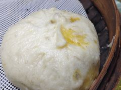 -福满楼大酒店(鹿鸣路店)