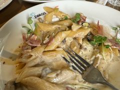 -Pekaa啤咖食肆Coffee&Bistro