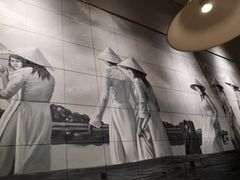 大堂-米纸越南小馆(金鹰世界店)