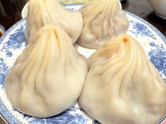 -熙盛源(复兴路店)