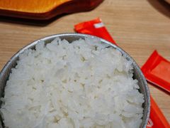 -小木屋拌饭(沈阳中街大悦城店)