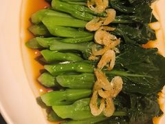-三利音·玖弄小鲜(浦东嘉里城店)